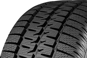 Matador MPS 530 Sibir Snow Van (1)